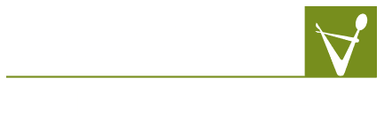 Absolute Pilates