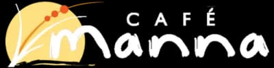 Café Manna