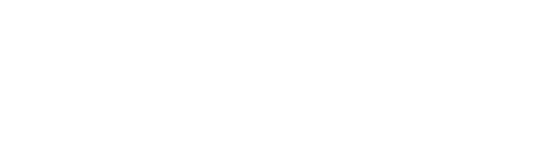 North Star American Bistro