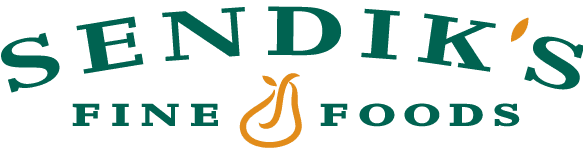 Sendik's Fine Foods